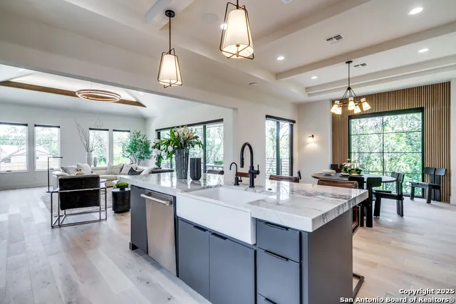 401 Oak Park Dr Unit B Boerne, TX 78006